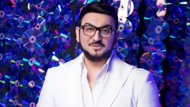 “Bizdə dünya ulduzu yoxdur, toy ulduzları var” — Tolikdən sərt açıqlama