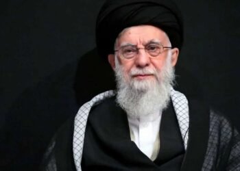 Xameneinin cənazəsi İraqa aparılacaq – Dəfn proqramı məlum oldu