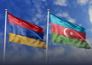 Azərbaycanla sərhəd bu tarixədək açıla bilər – Ermənistan XİN rəsmisi bəyan etdi