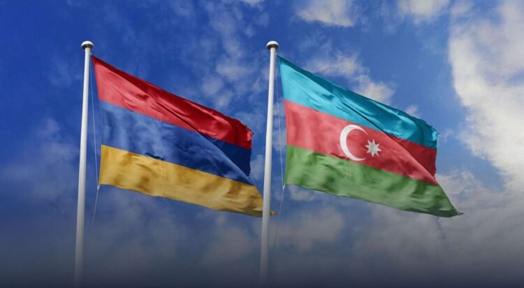 Azərbaycanla sərhəd bu tarixədək açıla bilər – Ermənistan XİN rəsmisi bəyan etdi