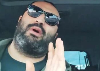 “Bu adamları kassaya buraxmayın” – Vətəndaşdan “Bravo”ya müraciət