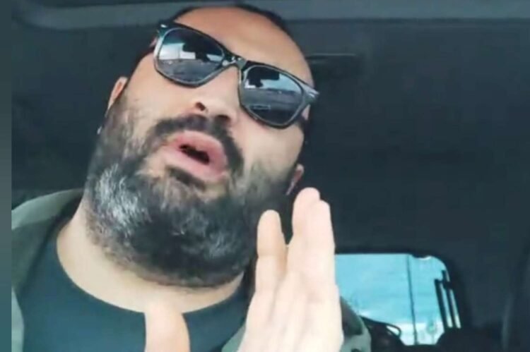 “Bu adamları kassaya buraxmayın” – Vətəndaşdan “Bravo”ya müraciət