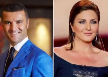Sibel Can evlənir – Toy Mayamidə olacaq