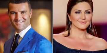 Sibel Can evlənir – Toy Mayamidə olacaq