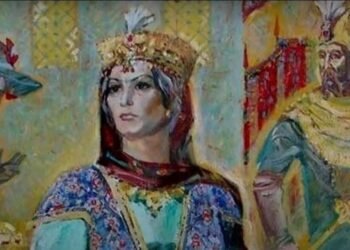 Türk serialında Azərbaycan tarixi alçaldılır – SƏBƏB?