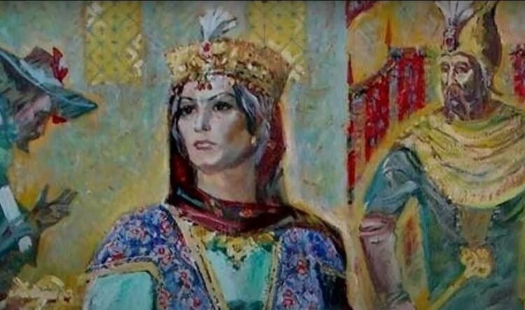 Türk serialında Azərbaycan tarixi alçaldılır – SƏBƏB?