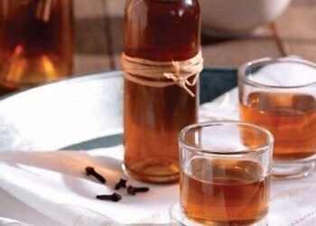 Samoqon, yoxsa zavod arağı – Hansı daha təhlükəlidir?
