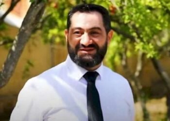 “Qurtuluş”un rəhbəri hakim qarşısında…