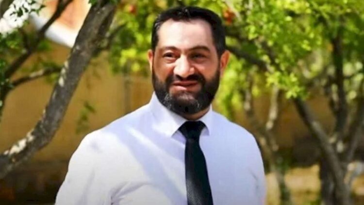 “Qurtuluş”un rəhbəri hakim qarşısında…