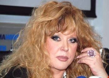 Alla Puqaçova məhkəməyə verildi: Primadonnanın suçu nədir?
