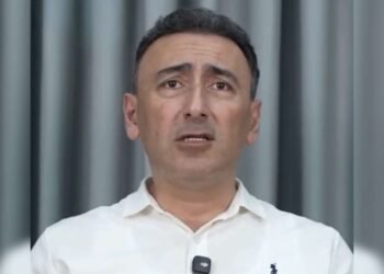 Sertifikatı ləğv edilən tanınmış cərrah Prezidentə müraciət etdi – VİDEO