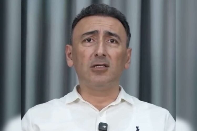 Sertifikatı ləğv edilən tanınmış cərrah Prezidentə müraciət etdi – VİDEO