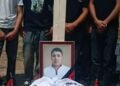 11-ci sinif şagirdi vəfat etdi – FOTO