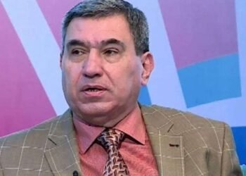 “Başqa qadınla münasibəti var idi, onu evdən qovdum” – Əməkdar artistin keçmiş xanımı