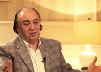 Halı pisləşən Cavan Zeynallı danışdı: “Çox yorulmuşdum”