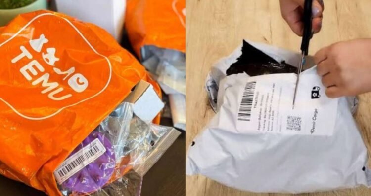 “Temu”dan gələn bağlamaları kim açır? – Gömrük Komitəsindən AÇIQLAMA