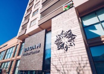“Badam” klinikasının direktoru istefa verdi – VİDEO