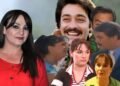 “Kadir İnanır onun həyat yoldaşı olmağımı istəmişdi” – Azərbaycanlı aktrisadan ETİRAF