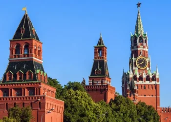 Ukrayna Rusiyanı buna məcbur edəcək – Peskov təsdiqlədi