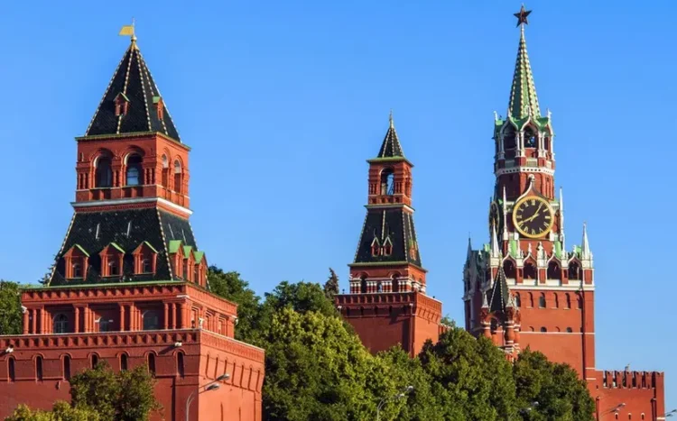 Ukrayna Rusiyanı buna məcbur edəcək – Peskov təsdiqlədi