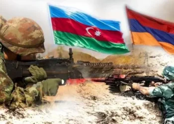 Azərbaycanla yeni müharibə? – Erməni xalqı qərar verdi
