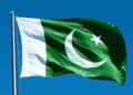 Pakistanın Azərbaycandakı səfirliyi iki gün işləməyəcək