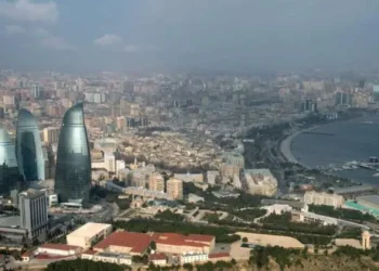 Hava bu tarixdən dəyişəcək