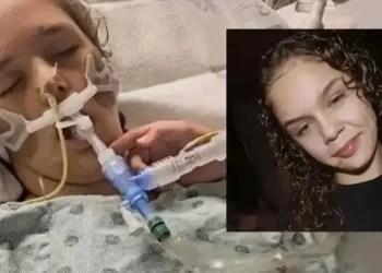 “TikTok” trendləri yeniyetmə üçün faciə ilə nəticələndi