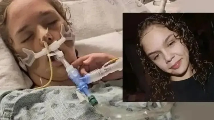 “TikTok” trendləri yeniyetmə üçün faciə ilə nəticələndi