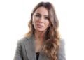 Qənirə Ataşovadan evlilik etirafı: “Bu günə qədər…”