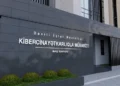 Kiberpolis qanunsuz mərc oyunları keçirən dəstəni ifşa etdi