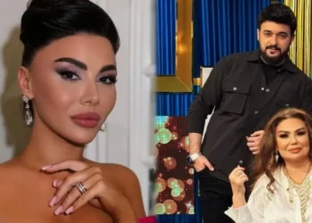 “Könül Kərimovanın oğlunun səsi yoxdur”