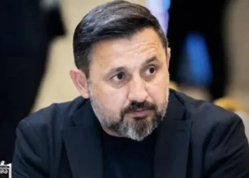 Elman Himayətoğlu idman direktoru təyin olundu