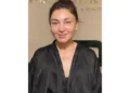 Əməkdar artist makiyajsız halını paylaşdı – VİDEO