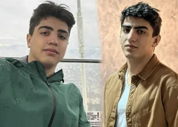 “Zevs”in qardaşının 10 il həbsi tələb edildi – 4 il iş verildi