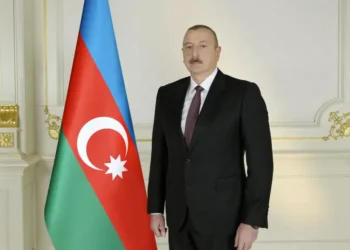 İlham Əliyev: İslam dəyərlərinin qorunmasına Azərbaycanda həmişə böyük önəm verilib