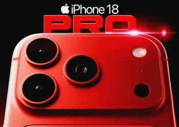 “iPhone 18 Pro”nun qiyməti belə olacaq