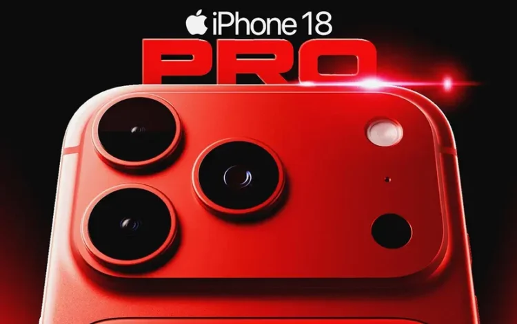 “iPhone 18 Pro”nun qiyməti belə olacaq