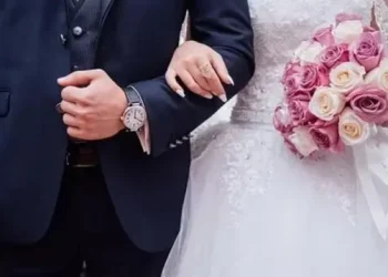 5 ay ərzində 3 dəfə ərə getdi – Polis araşdırır