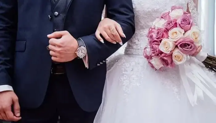 5 ay ərzində 3 dəfə ərə getdi – Polis araşdırır