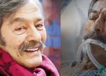 Əfsanəvi aktyorun vəsiyyətinin olmadığı məlum oldu