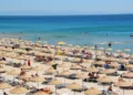 Həftəsonu çimərliyə getmək istəyənlərin nəzərinə – Temperatur AÇIQLANDI