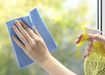 Xoşbəxtlik və pul evinizə girəcək – Pəncərələri bu günlərdə təmizləyin