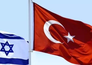 Türkiyə və İsrail arasında yeni vasitəçilik missiyası: Rəsmi Bakı növbəti dəfə körpü rolunu oynaya bilərmi?