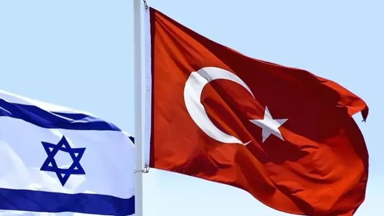 Türkiyə və İsrail arasında yeni vasitəçilik missiyası: Rəsmi Bakı növbəti dəfə körpü rolunu oynaya bilərmi?