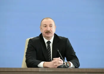 Prezident ŞAD XƏBƏRİ ELAN ETDİ – Tezliklə….