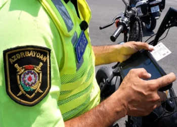 SON DƏQİQƏ! DYP reydlərə başladı:Saxlanılanlar var