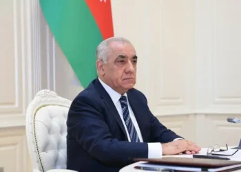 Baş nazirdən daha bir qərar