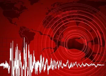 7,5 bal gücündə zəlzələ bu ölkəni silkələdi – Ölü sayı 100 mini keçə bilər