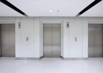 Bakı metrosunda yenilik: Lift olacaq